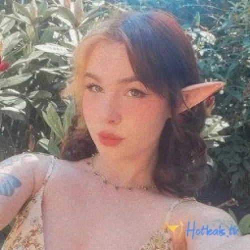 🌱 Gwen 🌱
