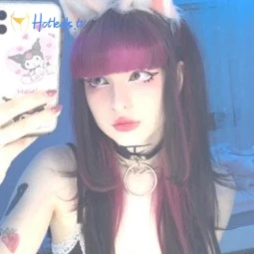 ♡ miho baby ♡