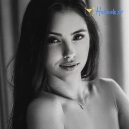 Julia Souza