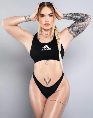 TheLatBarbie
