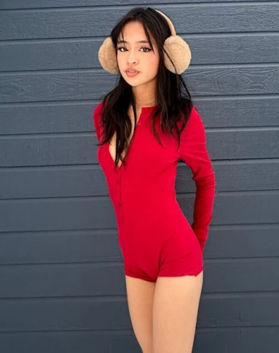 Meimeii