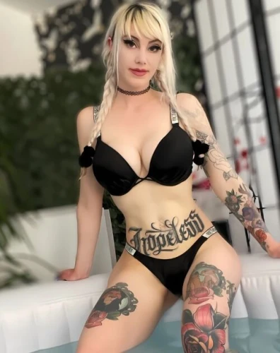 Bexicutefree