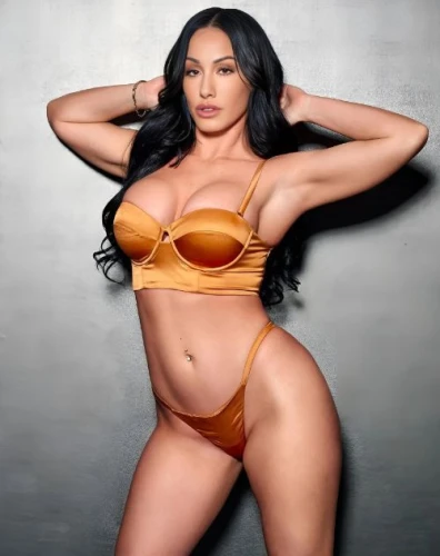 Jennifer White