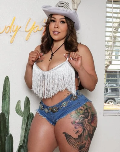 Raven Thick