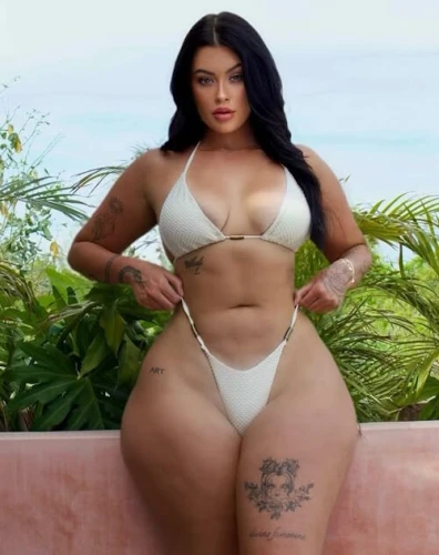 Adria Rose