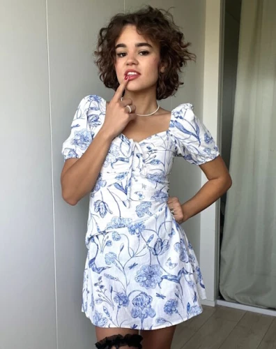Alishani