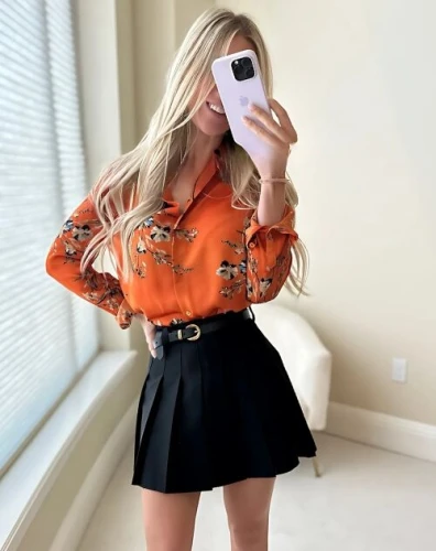 Taylorbreesey