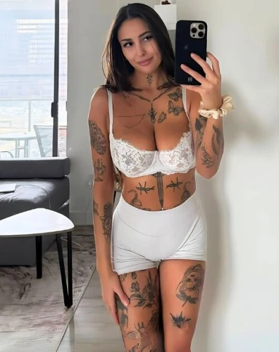 SweetestSel