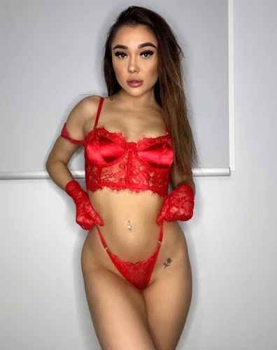 Brunette Barbiex