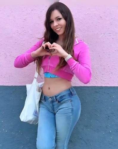 Alex Blake