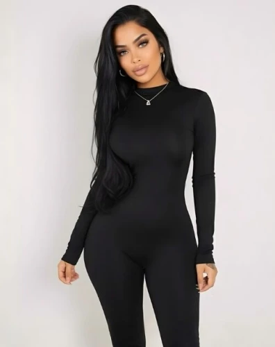 TheKimCashian