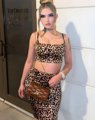 SexyBriellah