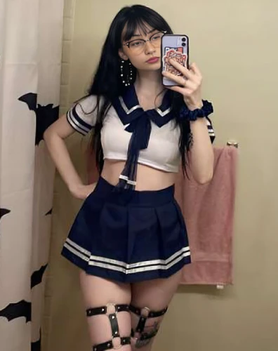 Hex_Mami