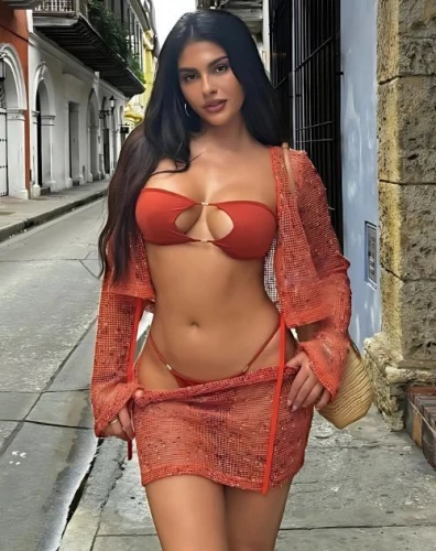 Amanda Trivizas