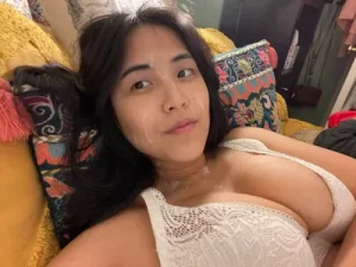Andiipoops