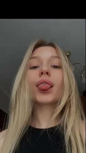 Allinika