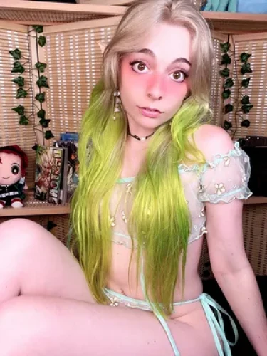 Mayvisalyce