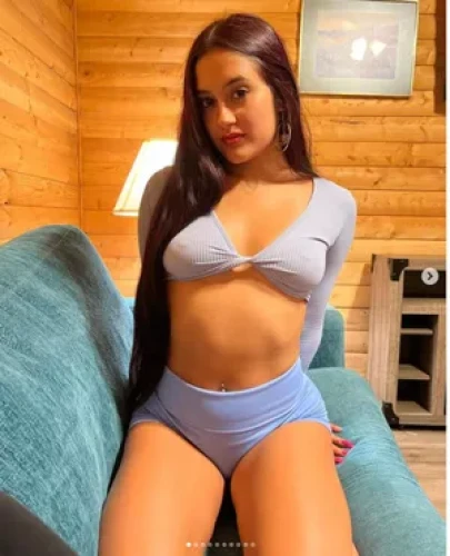 Keonadovee
