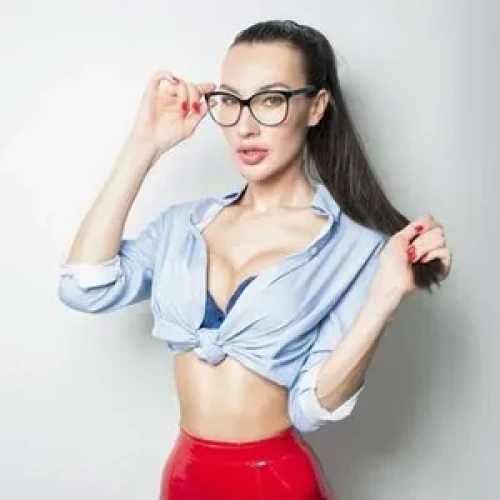 Supermolly777