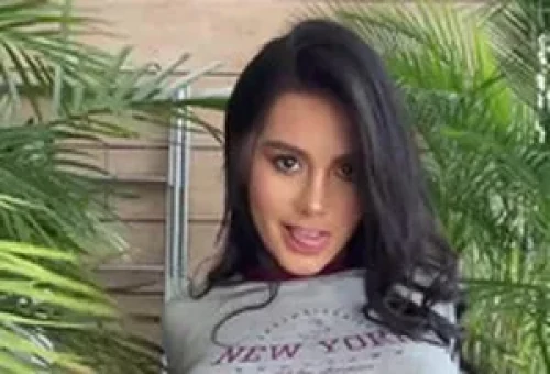 Imkathleen