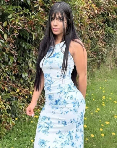 ValPriinsyy