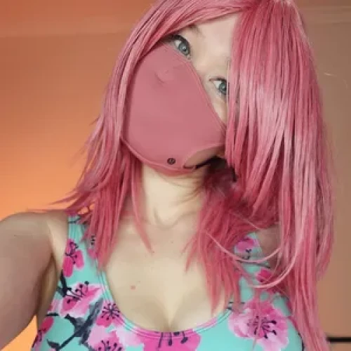 Alexbreecooper