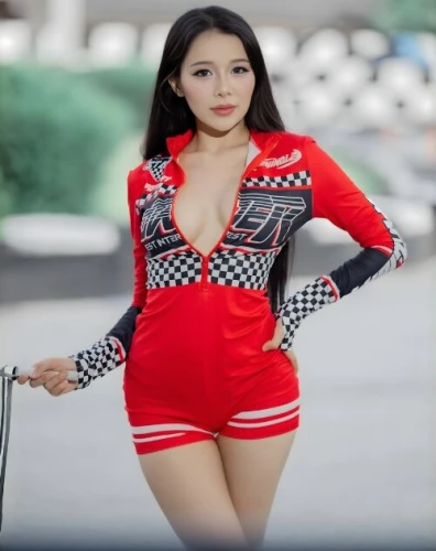 BaeAsian