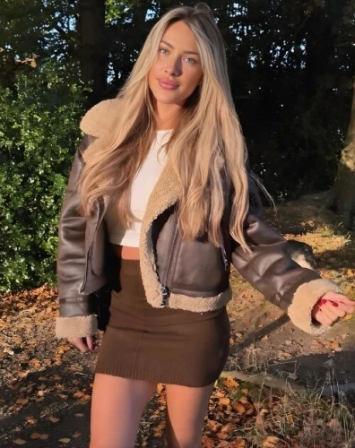 Bella.Sinclair