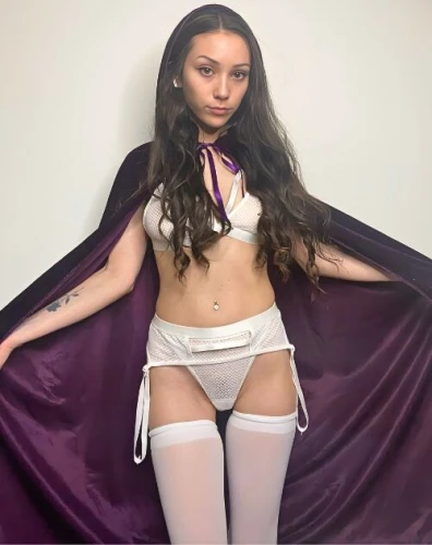 LexiPoll