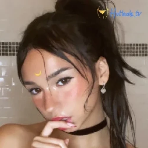 dakota tyler