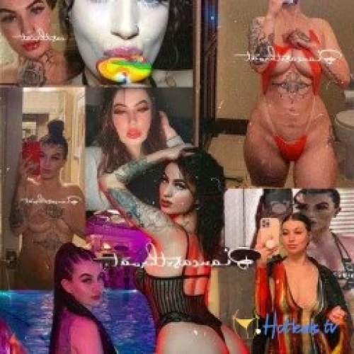 Bianca